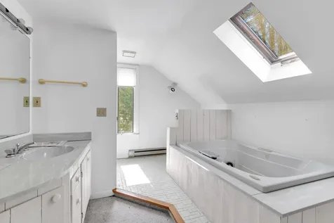 37 Wright Road Ludlow VT 05149