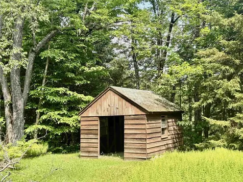 37 Wright Road Ludlow VT 05149