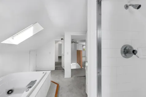 37 Wright Road Ludlow VT 05149