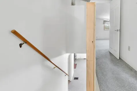 37 Wright Road Ludlow VT 05149