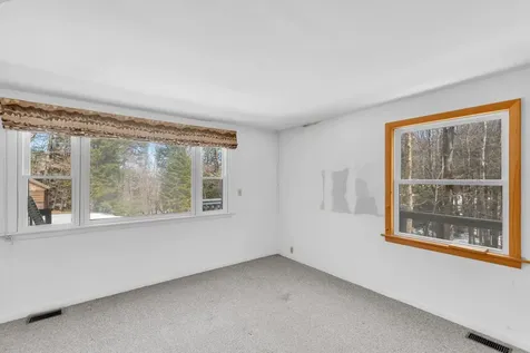 37 Wright Road Ludlow VT 05149