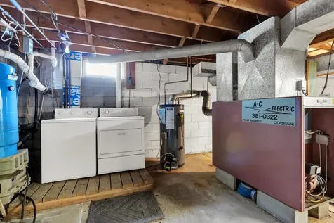 37 Wright Road Ludlow VT 05149