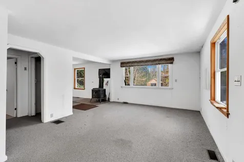 37 Wright Road Ludlow VT 05149