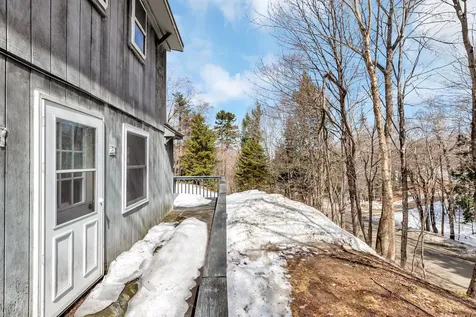 37 Wright Road Ludlow VT 05149
