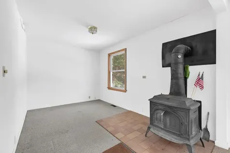 37 Wright Road Ludlow VT 05149