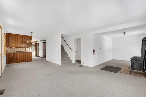 37 Wright Road Ludlow VT 05149