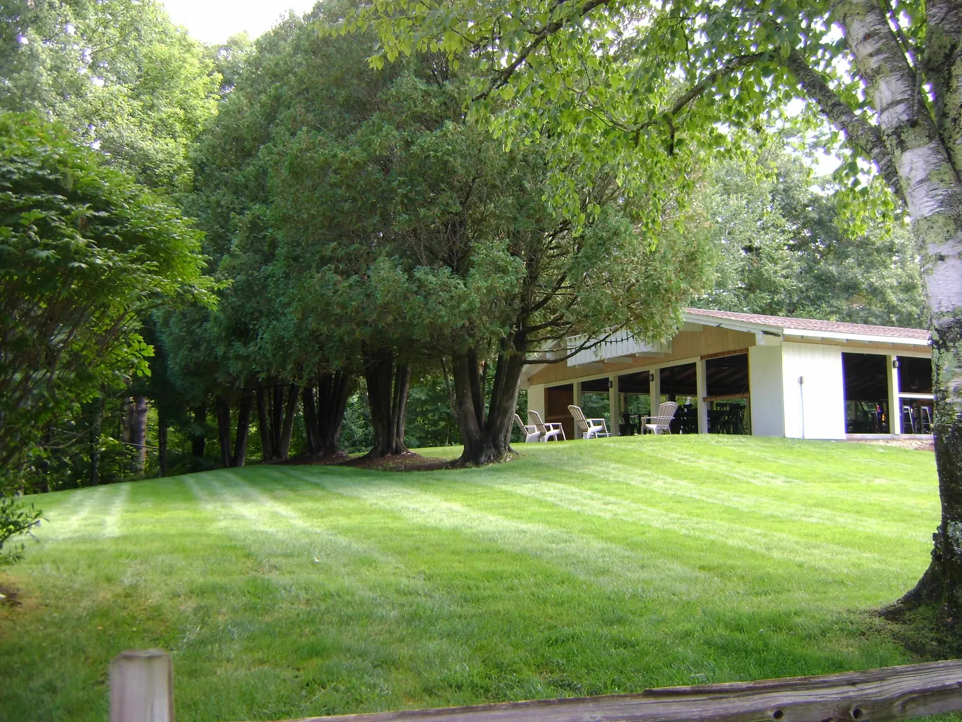 00 Sundorf Street Moultonborough NH 03254