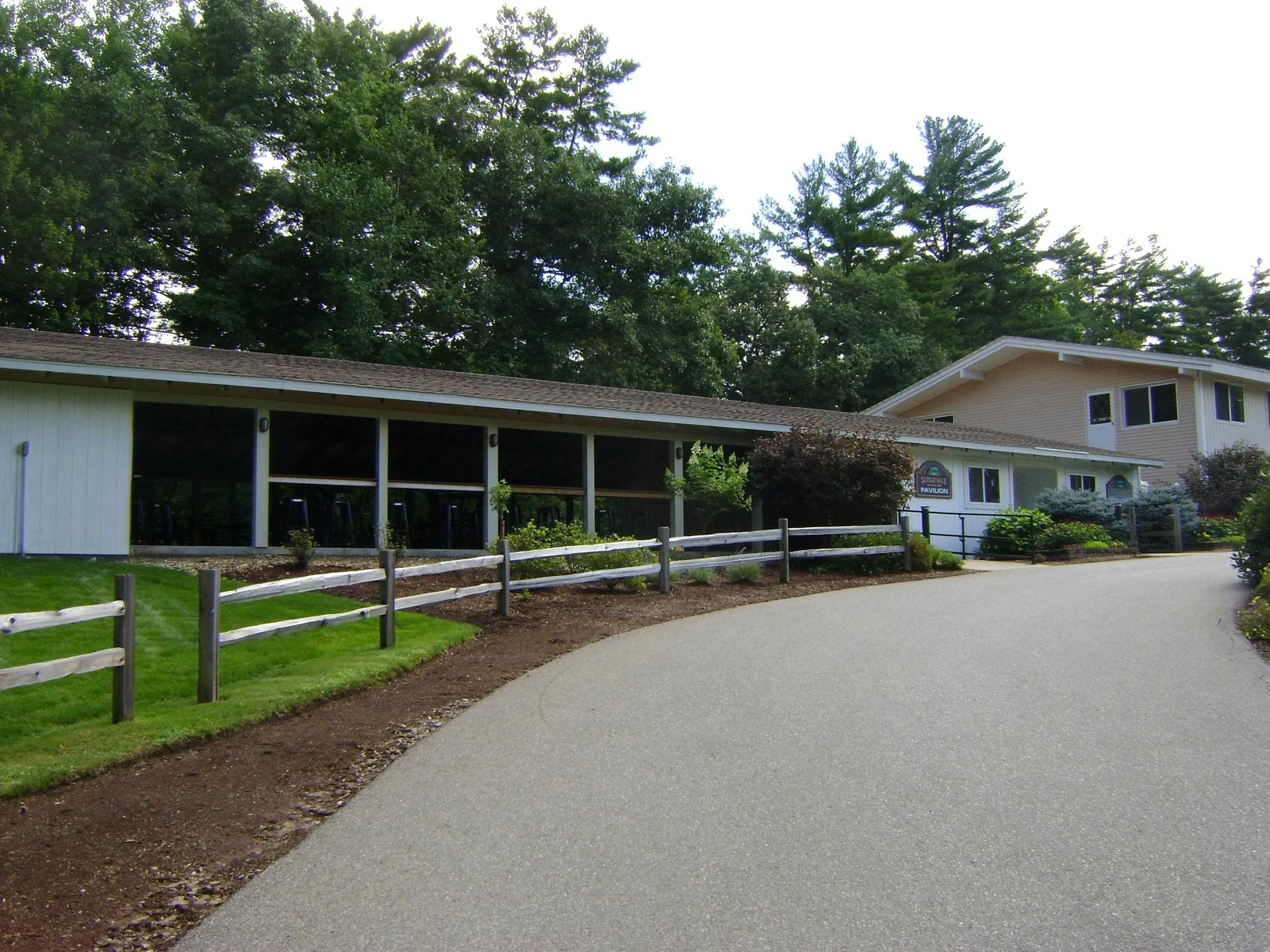 00 Sundorf Street Moultonborough NH 03254