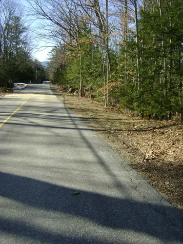 00 Sundorf Street Moultonborough NH 03254
