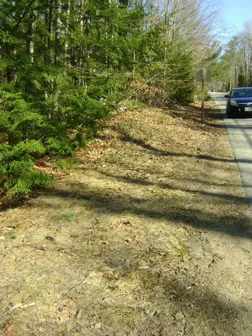 00 Sundorf Street Moultonborough NH 03254