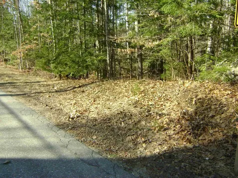 00 Sundorf Street Moultonborough NH 03254