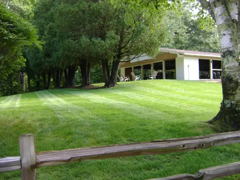 00 Sundorf Street Moultonborough NH 03254