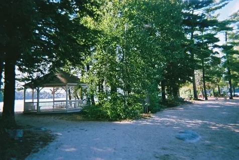 00 Sundorf Street Moultonborough NH 03254