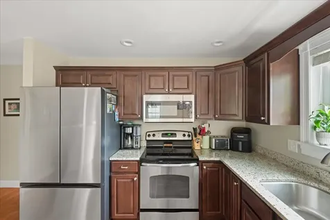 133 Rock Maple Drive Georgia VT 05454
