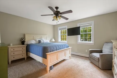 133 Rock Maple Drive Georgia VT 05454