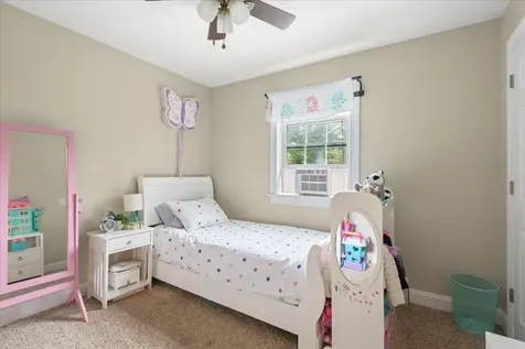 133 Rock Maple Drive Georgia VT 05454