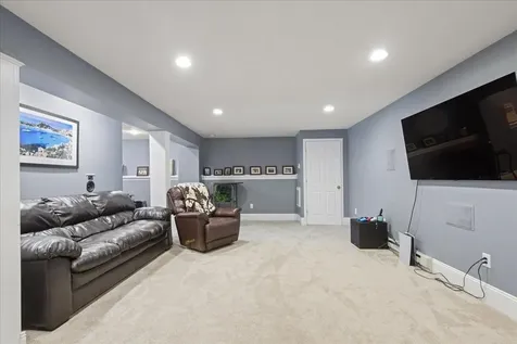 133 Rock Maple Drive Georgia VT 05454