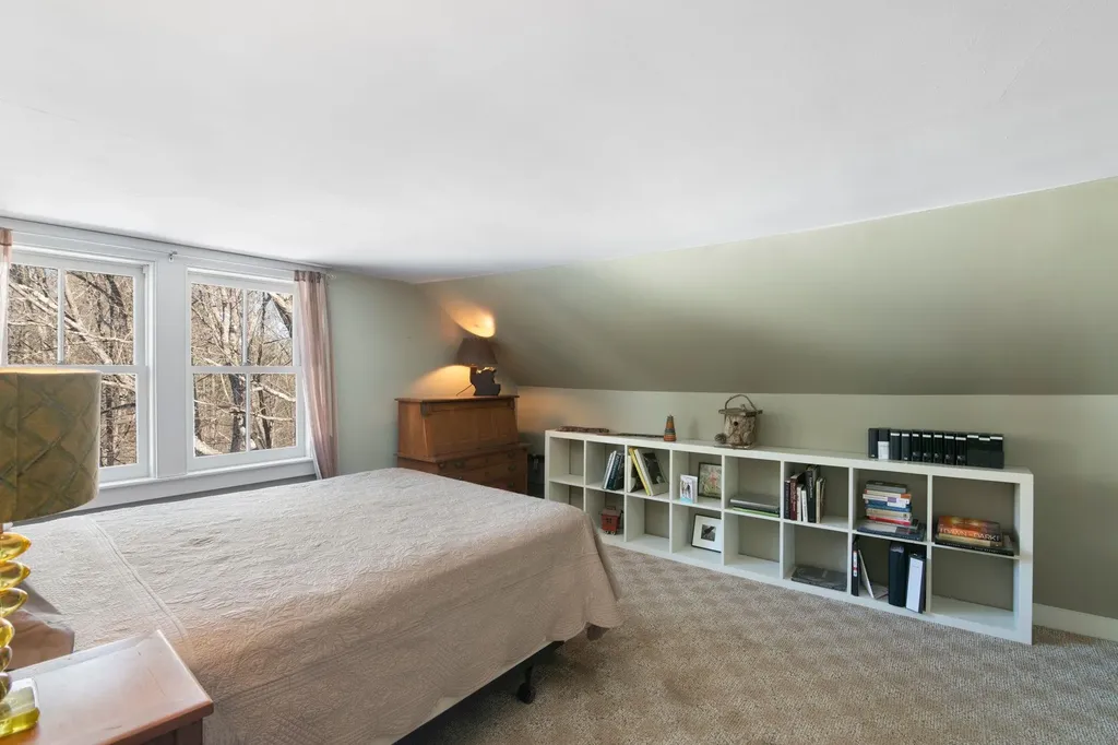 232 Butternut Hill Road Guilford VT 05301
