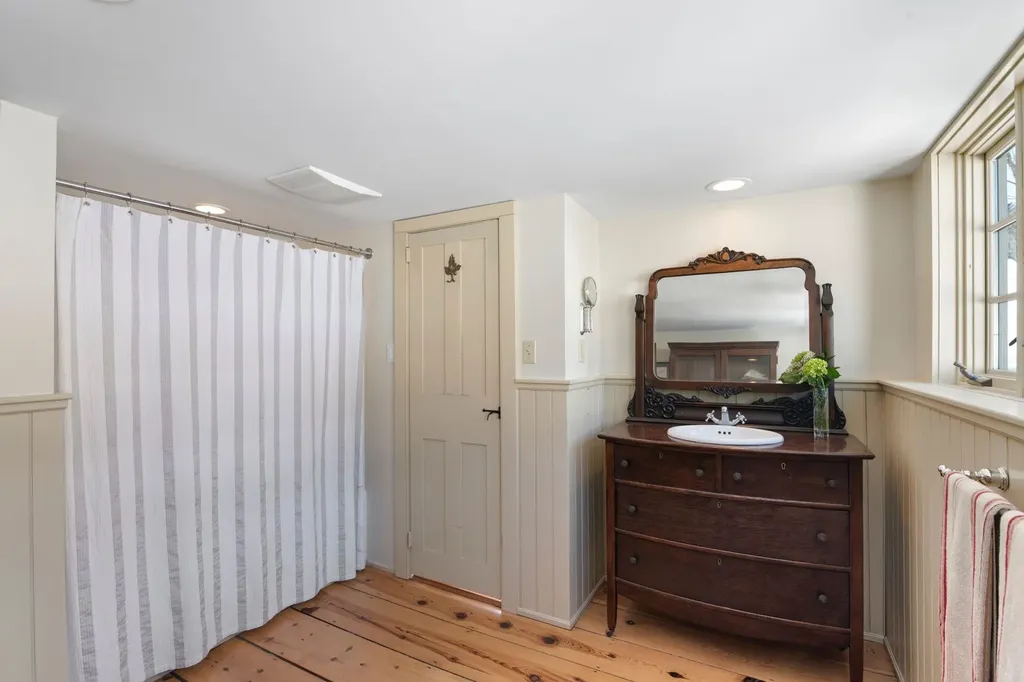 232 Butternut Hill Road Guilford VT 05301