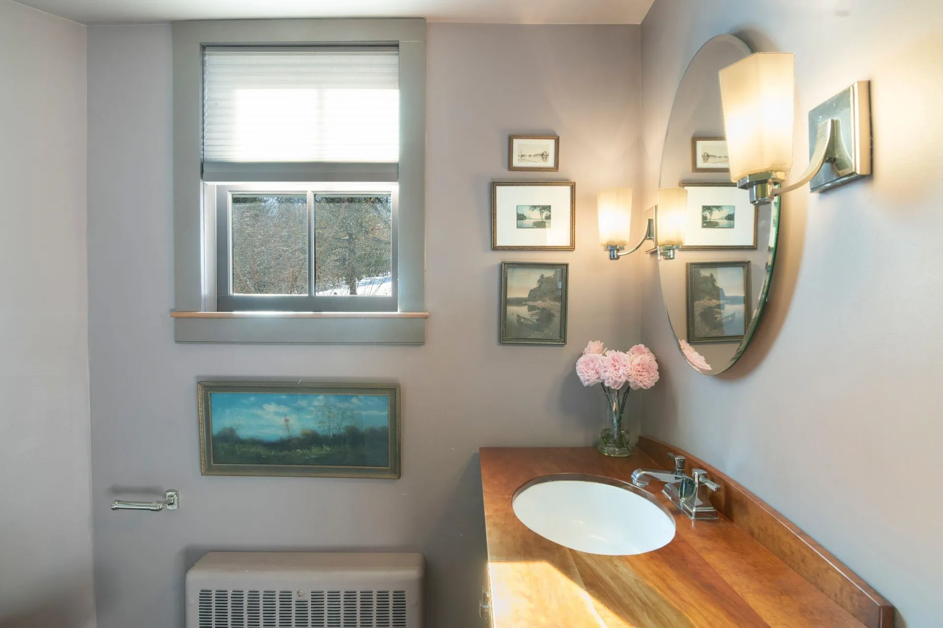 232 Butternut Hill Road Guilford VT 05301