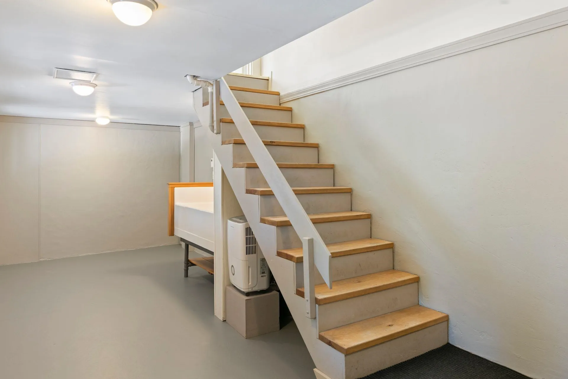 232 Butternut Hill Road Guilford VT 05301