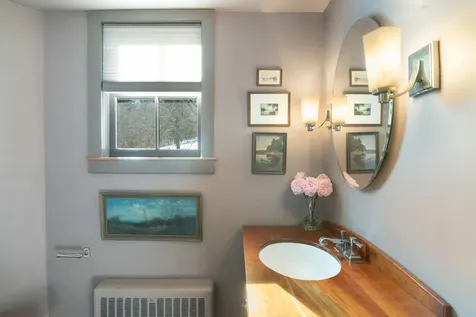 232 Butternut Hill Road Guilford VT 05301