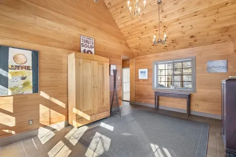 232 Butternut Hill Road Guilford VT 05301