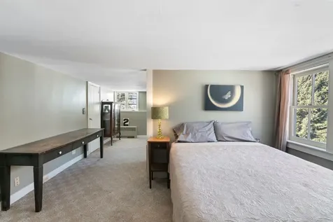 232 Butternut Hill Road Guilford VT 05301