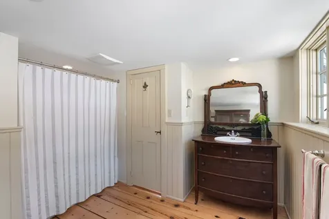 232 Butternut Hill Road Guilford VT 05301