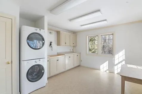 232 Butternut Hill Road Guilford VT 05301