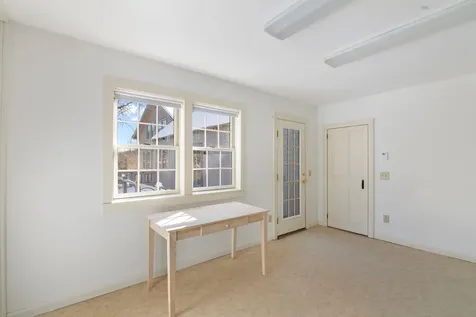 232 Butternut Hill Road Guilford VT 05301