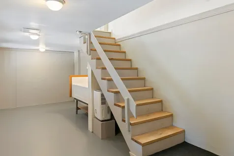 232 Butternut Hill Road Guilford VT 05301