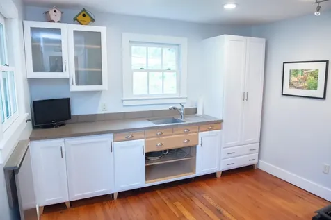 232 Butternut Hill Road Guilford VT 05301