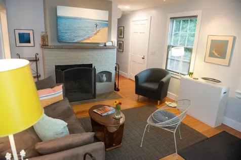 232 Butternut Hill Road Guilford VT 05301