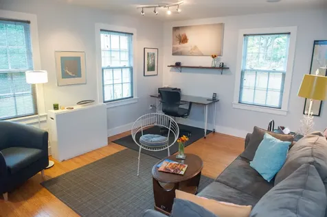 232 Butternut Hill Road Guilford VT 05301