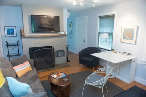 232 Butternut Hill Road Guilford VT 05301