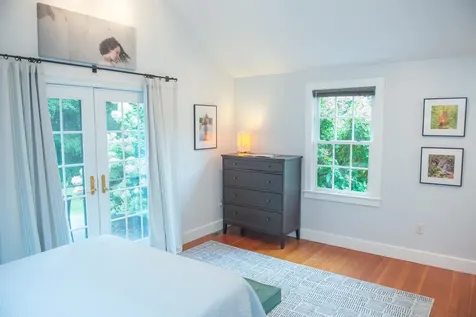 232 Butternut Hill Road Guilford VT 05301