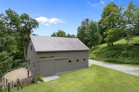 232 Butternut Hill Road Guilford VT 05301