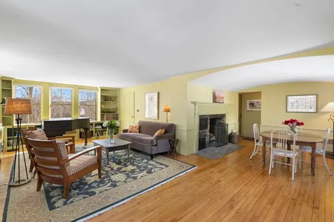232 Butternut Hill Road Guilford VT 05301