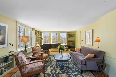 232 Butternut Hill Road Guilford VT 05301