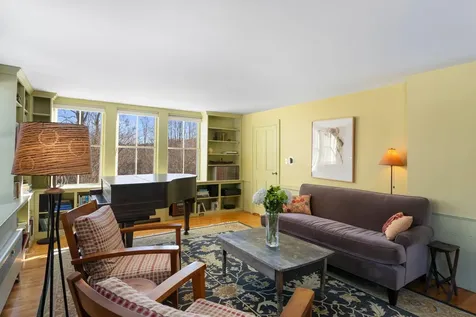 232 Butternut Hill Road Guilford VT 05301