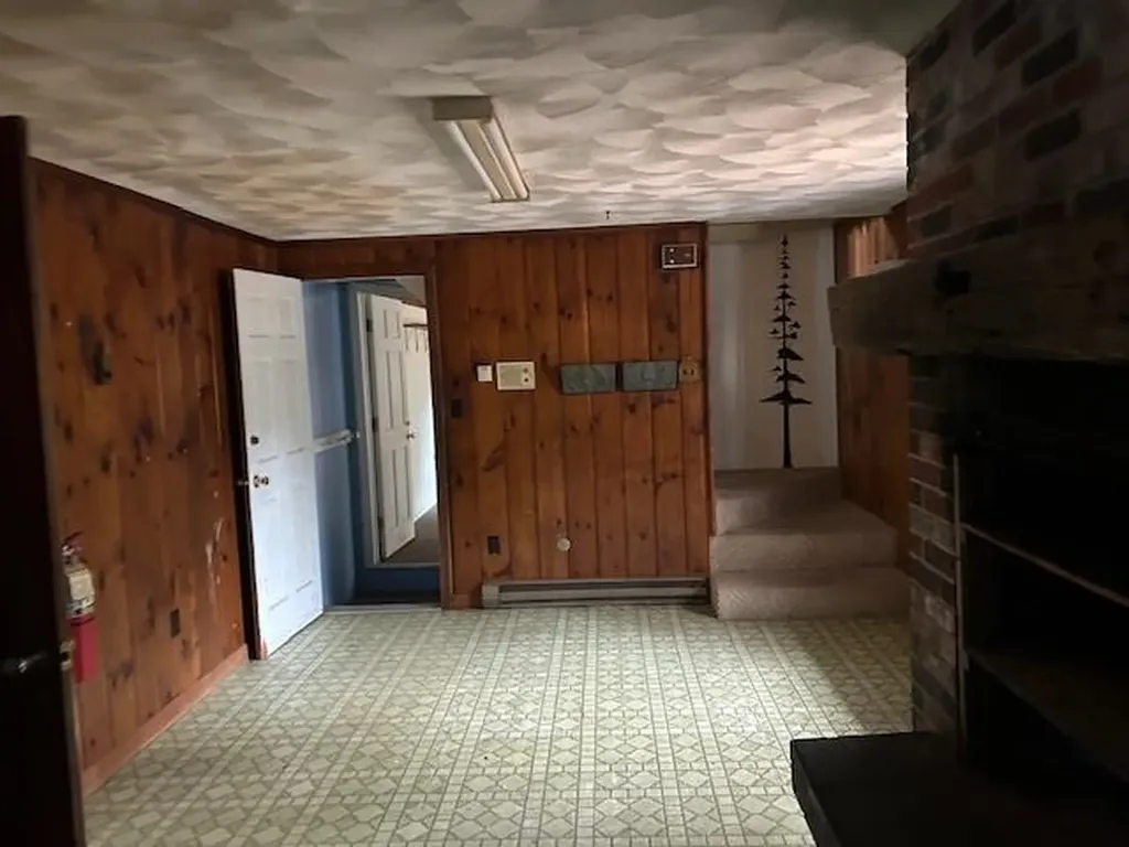 86 Remoat Trail Conway NH 03818