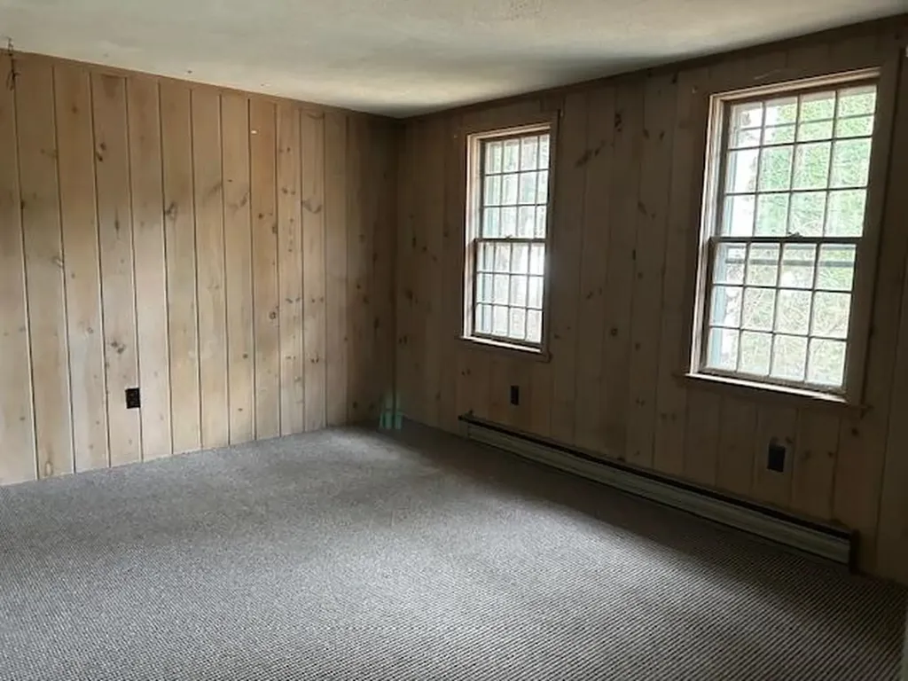 86 Remoat Trail Conway NH 03818