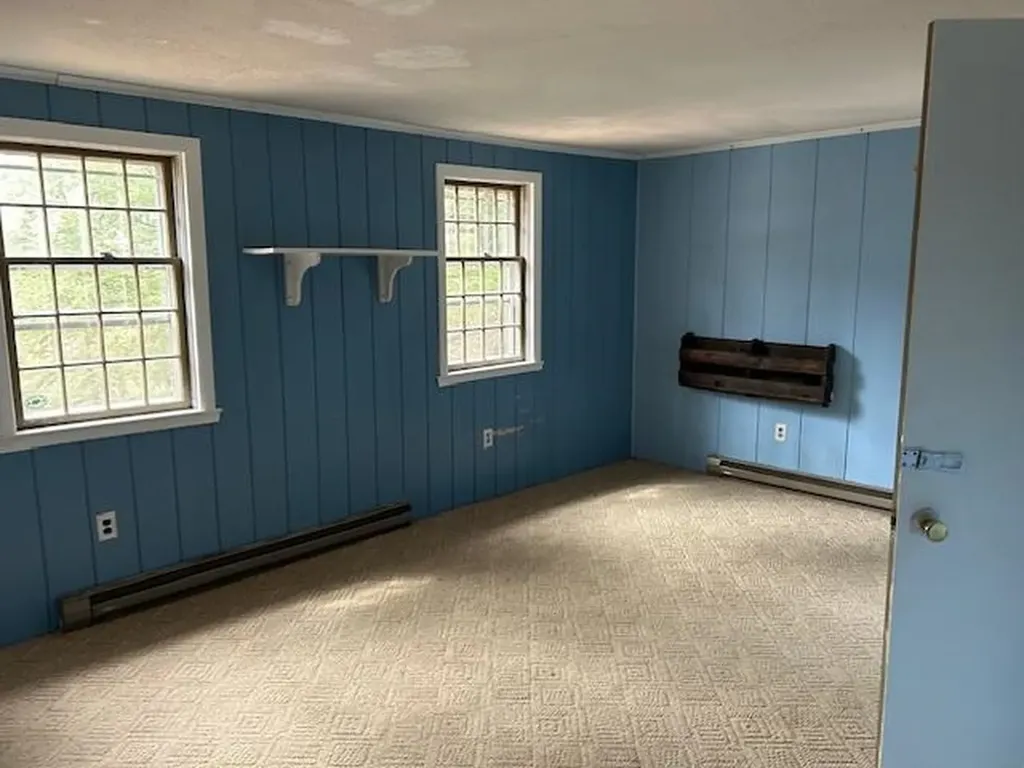 86 Remoat Trail Conway NH 03818