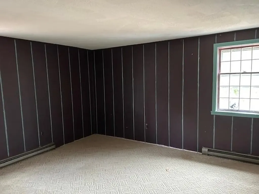 86 Remoat Trail Conway NH 03818