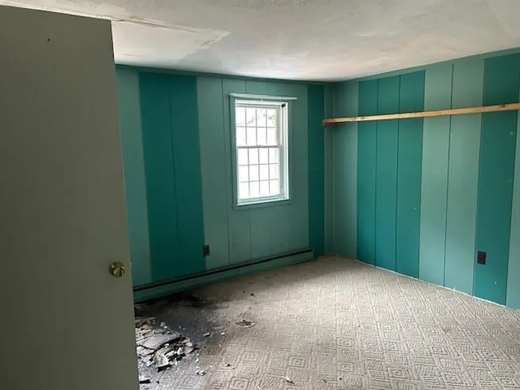 86 Remoat Trail Conway NH 03818