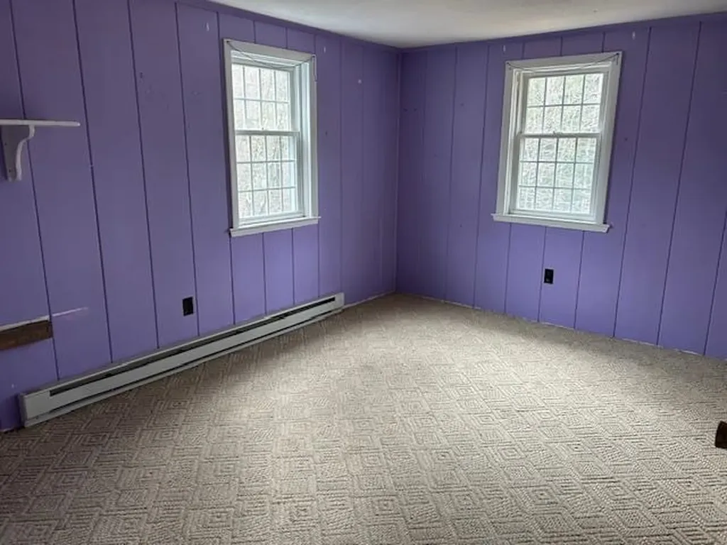 86 Remoat Trail Conway NH 03818