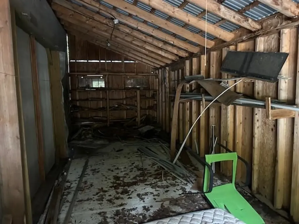 86 Remoat Trail Conway NH 03818