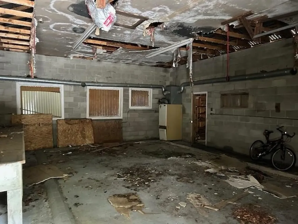 86 Remoat Trail Conway NH 03818