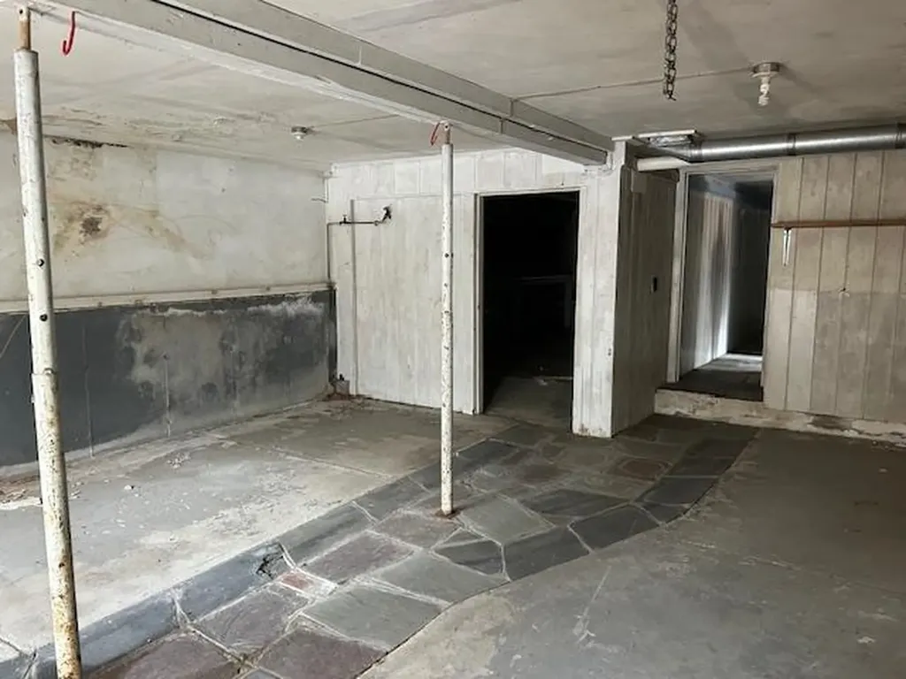 86 Remoat Trail Conway NH 03818